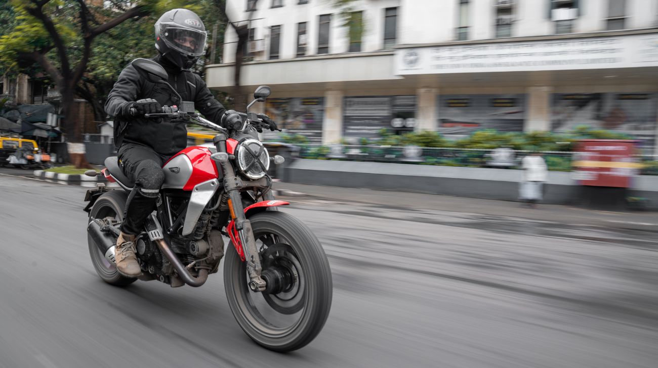 1751549177-Ducati